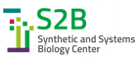 S2B - Synthetic and Systems Biology Center